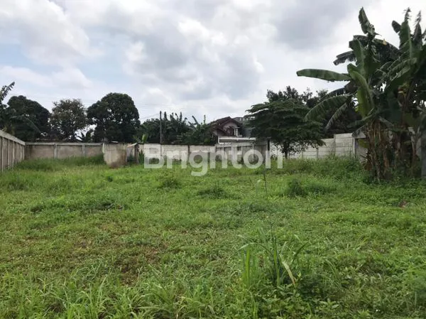 image JUAL TANAH L.1.817M ALTERNATIF CIBUBUR (3)