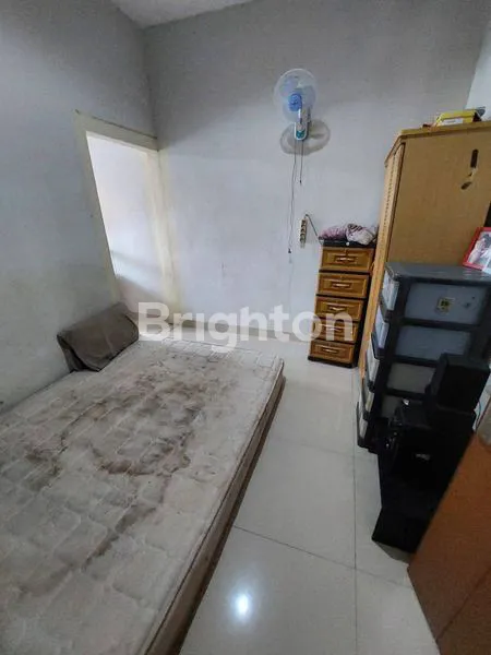 image RUMAH MINIMALIS 4KT DEKAT MALL & TOL, SIAP HUNI (2)