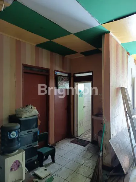 image DIJUAL RUMAH PULO GEBANG PERMAI CAKUNG JAKARTA TIMUR (2)
