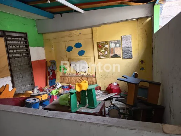 image DIJUAL RUMAH PULO GEBANG PERMAI CAKUNG JAKARTA TIMUR (7)