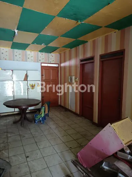 image DIJUAL RUMAH PULO GEBANG PERMAI CAKUNG JAKARTA TIMUR (5)