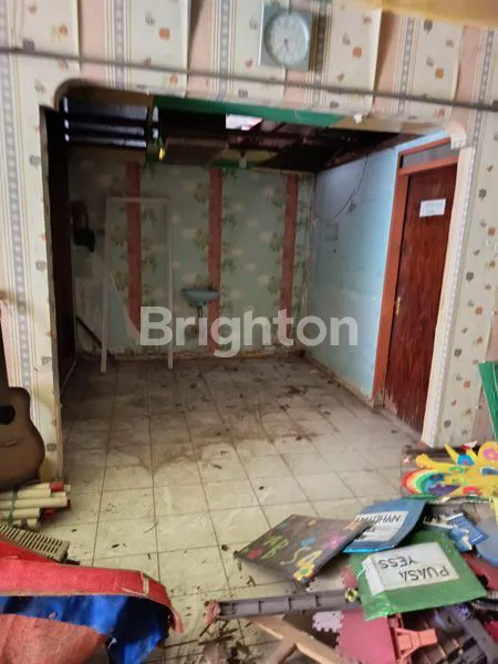 image DIJUAL RUMAH PULO GEBANG PERMAI CAKUNG JAKARTA TIMUR (1)