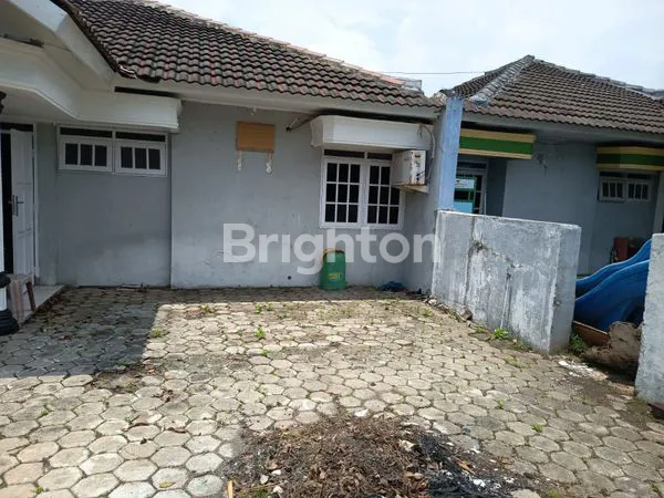 image DIJUAL RUMAH PULO GEBANG PERMAI CAKUNG JAKARTA TIMUR (4)