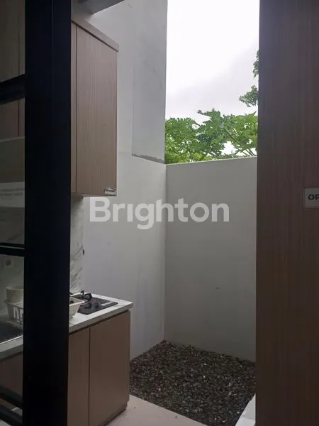 image RUMAH 1 LT DE NAILA PARK (8)