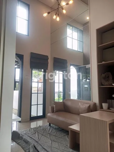 image RUMAH 1 LT DE NAILA PARK (4)