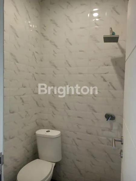 image RUMAH 1 LT DE NAILA PARK (7)