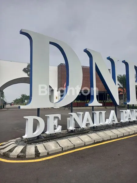 image RUMAH 1 LT DE NAILA PARK (1)