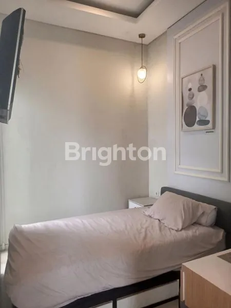 image RUMAH 1 LT DE NAILA PARK (5)