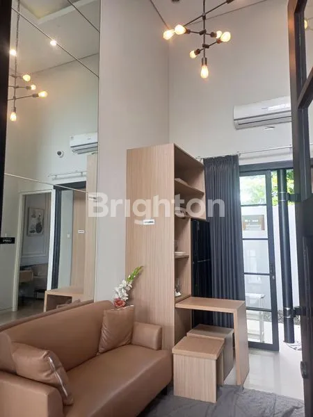 image RUMAH 1 LT DE NAILA PARK (3)