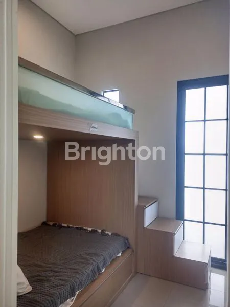 image RUMAH 1 LT DE NAILA PARK (6)