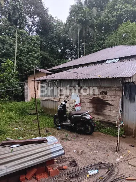 image RUMAH DIJUAL (2)