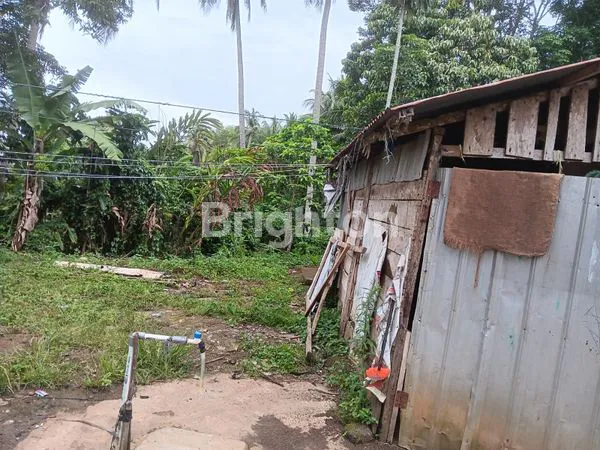 image RUMAH DIJUAL (3)