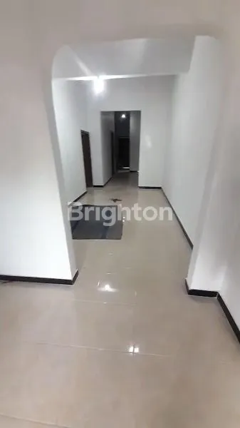 image RUMAH SIAP HUNI DEKAT KOTA TULUNGAGUNG  (4)