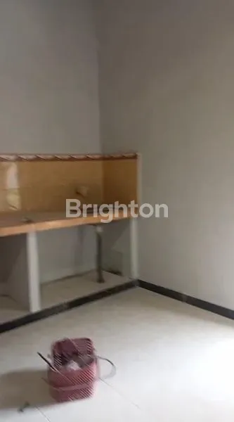 image RUMAH SIAP HUNI DEKAT KOTA TULUNGAGUNG  (6)