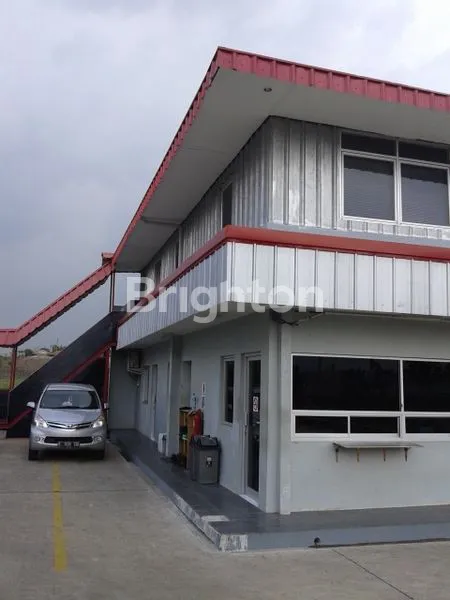 image SEWA GUDANG DI DELTA SILICON LIPPO (3)