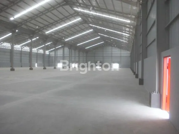 image SEWA GUDANG DI DELTA SILICON LIPPO (8)