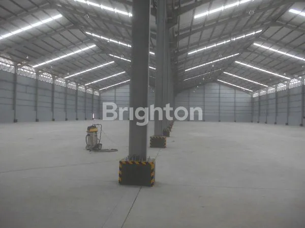 image SEWA GUDANG DI DELTA SILICON LIPPO (4)