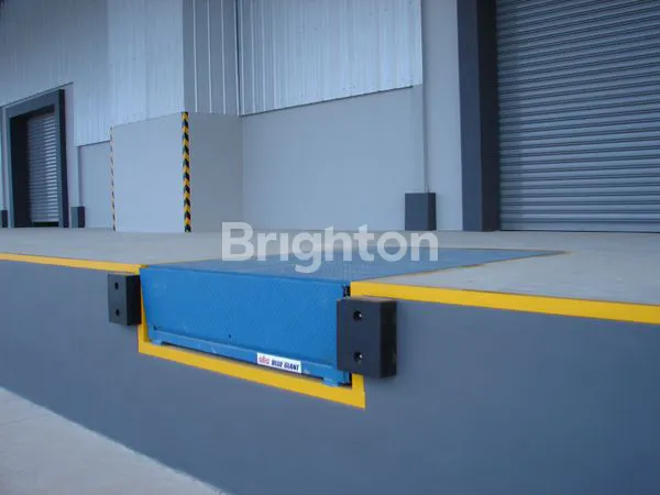 image SEWA GUDANG DI DELTA SILICON LIPPO (7)