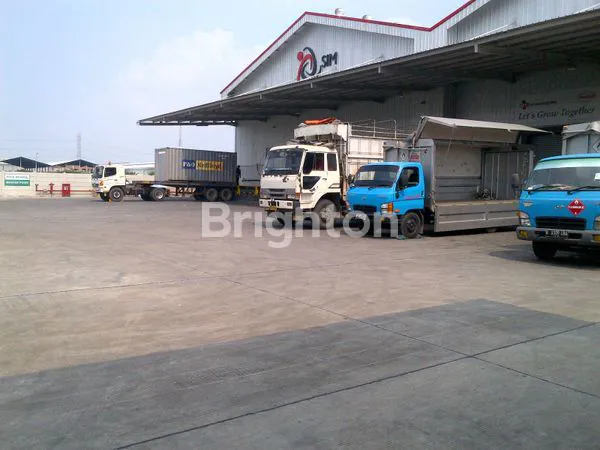 image SEWA GUDANG DI DELTA SILICON LIPPO (2)