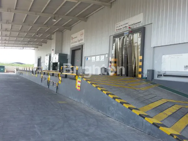 image SEWA GUDANG DI DELTA SILICON LIPPO (5)