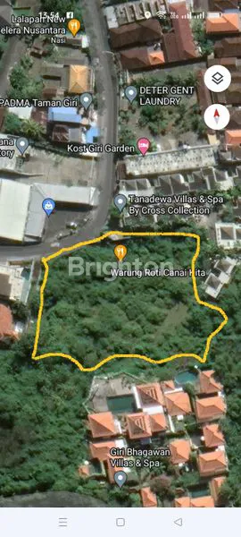 image TANAH VIEW LAUT NUSA DUA (4)