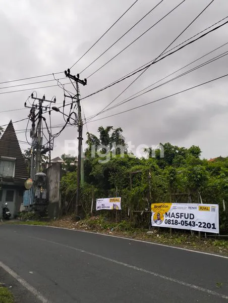 image TANAH VIEW LAUT NUSA DUA (1)