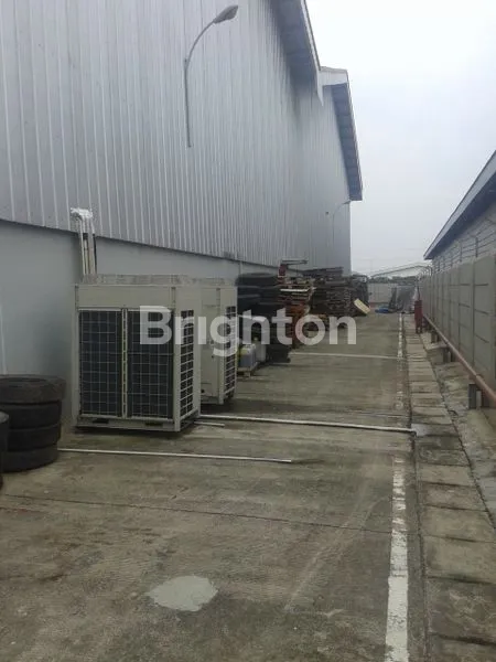 image SEWA GUDANG DI DELTA SILICON LIPPO  (2)