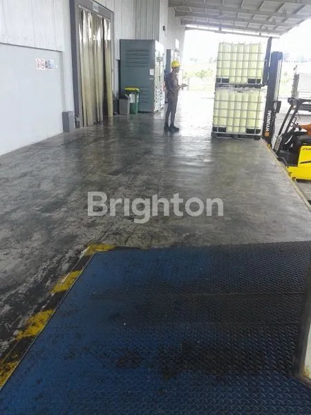 image SEWA GUDANG DI DELTA SILICON LIPPO  (6)