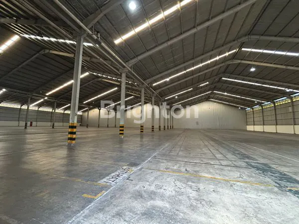 image SEWA GUDANG DI DELTA SILICON LIPPO  (1)