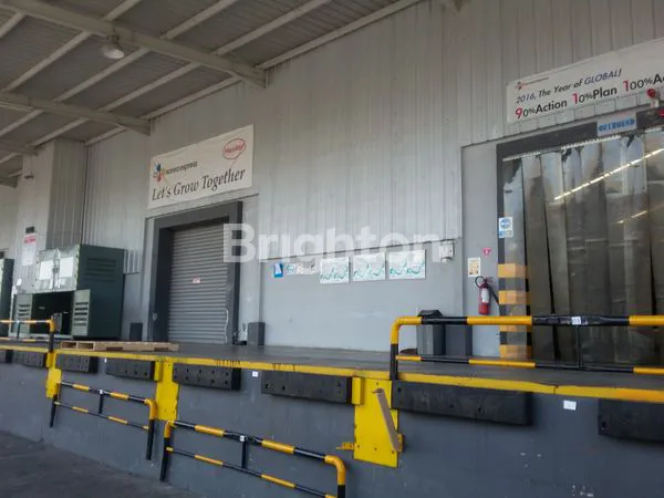 image SEWA GUDANG DI DELTA SILICON LIPPO  (3)