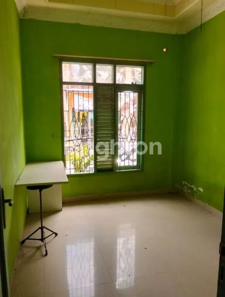 image RUMAH REGENCY (2)