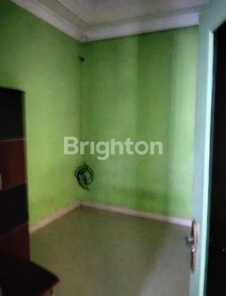 image RUMAH REGENCY (4)