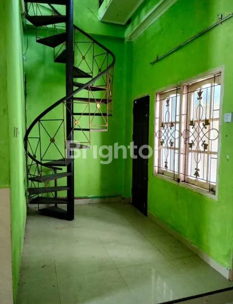 image RUMAH REGENCY (5)