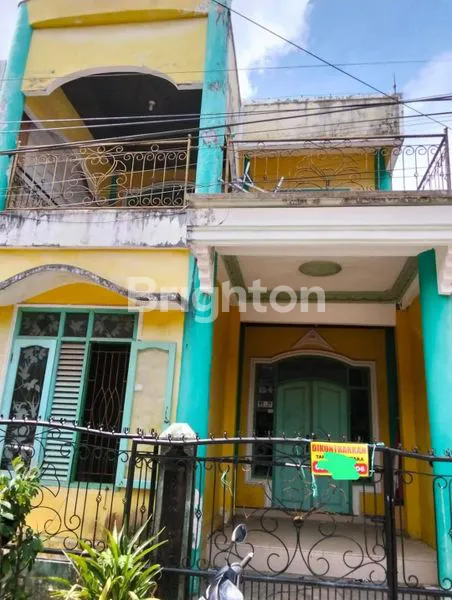 image RUMAH REGENCY (1)