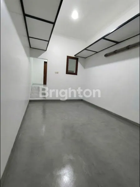 image RUMAH BARU SIAP HUNI PREMIUM BNR BOGOR  (4)