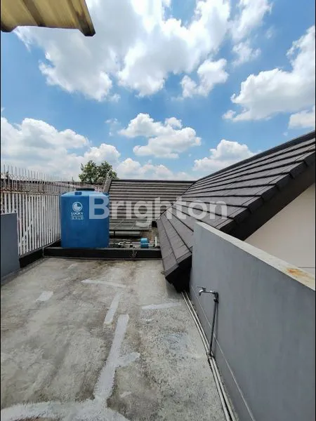 image RUMAH BARU SIAP HUNI PREMIUM BNR BOGOR  (5)