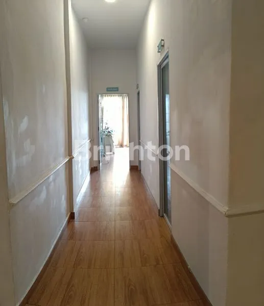 image RUKO 2 GANDENG, 3 LANTAI, LOKASI PUSAT KOTA PEKANBARU (7)