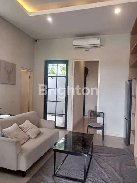 image RUMAH 2 LT DE NAILA PARK (2)