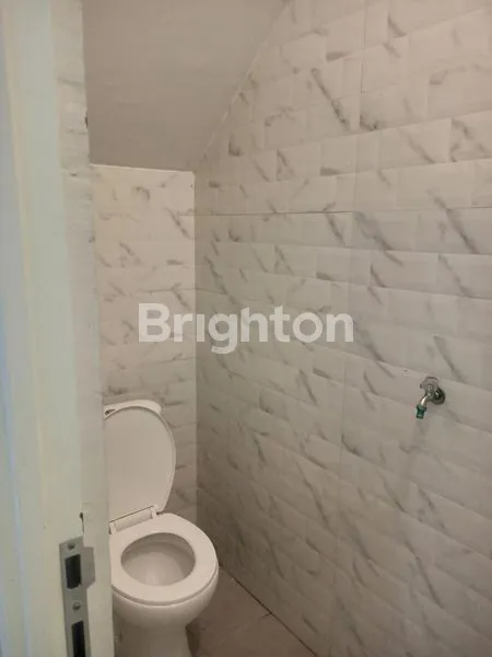 image RUMAH 2 LT DE NAILA PARK (3)