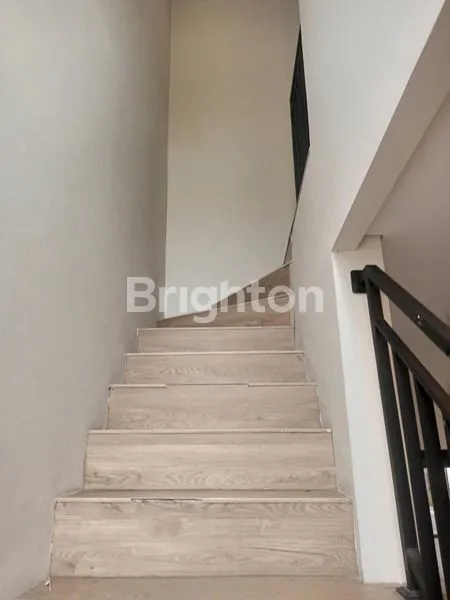 image RUMAH 2 LT DE NAILA PARK (5)