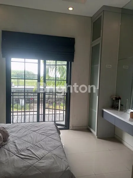 image RUMAH 2 LT DE NAILA PARK (6)