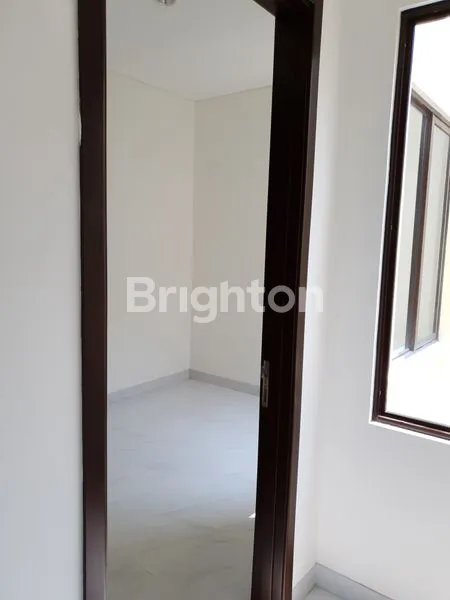 image DI JUAL RUMAH BARU MURAH DI LAVON SWAN CITY TANGERANG. (2)