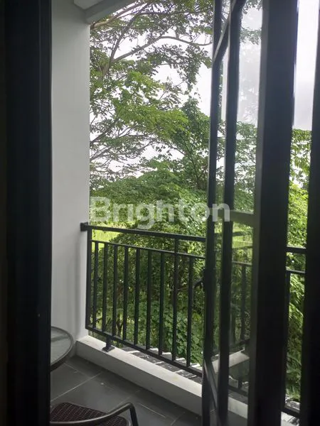 image RUMAH 2 LT DE NAILA PARK (7)