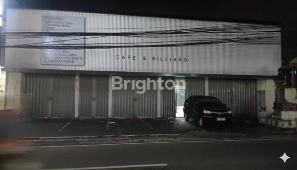 image SEWA TOKO LUAS DI PUSAT BISNIS RENON (1)