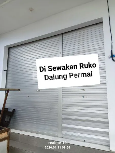 image DISEWAKAN – RUKO STRATEGIS DALUNG PERMAI \UD83D\UDD25\N\U2728 PELUANG EMAS UNTUK BISNIS ANDA BERKEMBANG PESAT! \U2728 (1)