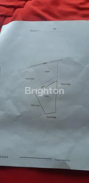 image TANAH DI WANAGIRI (2)