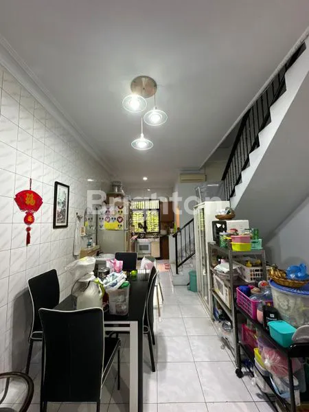 image RUKO JALAN GAJAH DEKAT PASAR BERUANG (4)