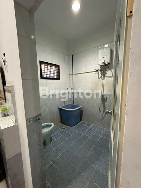 image RUKO JALAN GAJAH DEKAT PASAR BERUANG (6)