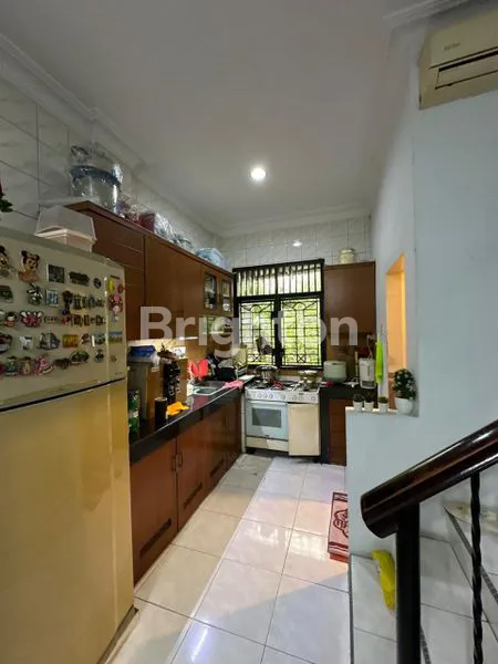 image RUKO JALAN GAJAH DEKAT PASAR BERUANG (8)