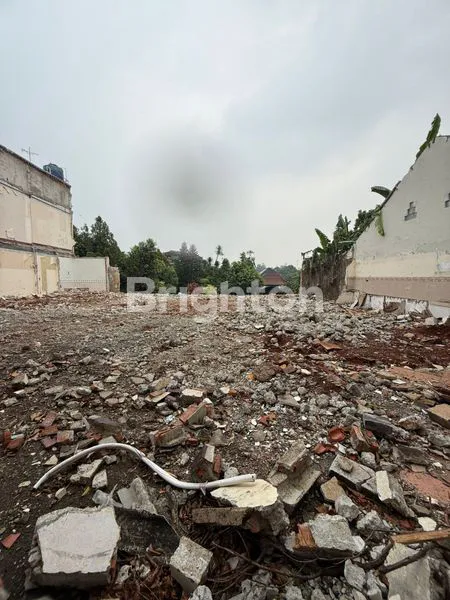 image TANAH KOSONG BENDA DALAM (6)